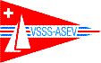 VSSS - Verband Schweizer Segelschulen