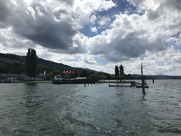 segelboote mieten bodensee